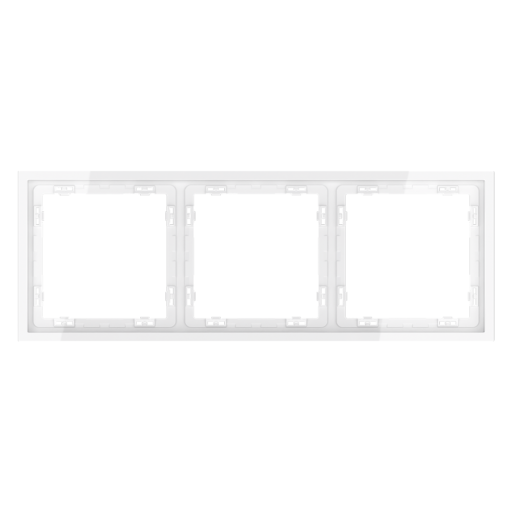 Sariq sochlar erkaklar bilan guruhli porno oynaydi